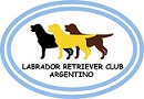 LABRADOR RETRIEVER CLUB ARGENTINO